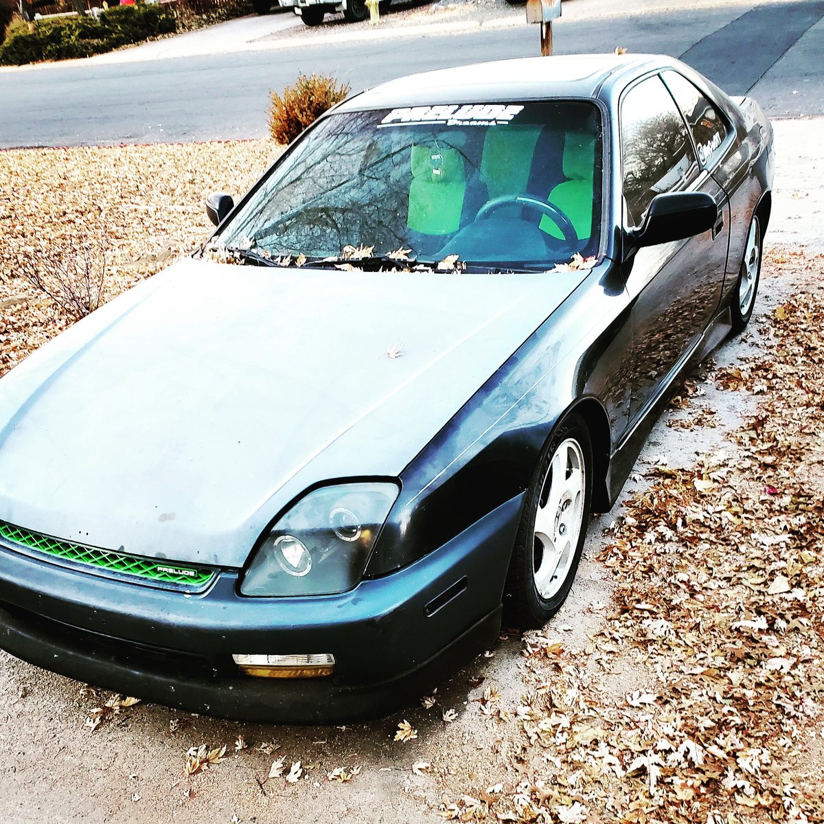 DDCustomMods's tweet photo. Loving the #PreludePC build so far 🔥

I cannot wait until both car and PC are complete and will be seen at #CES or #SEMA.... or both?

#PCbuild #PCwatercooling #Honda #Prelude #PreludeNation #PCMR https://t.co/Qc8fhGy1nB