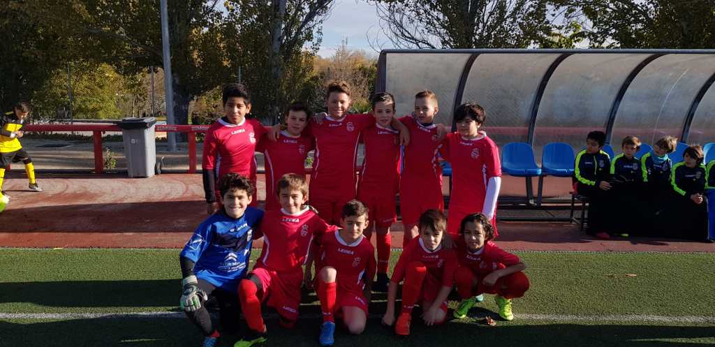 Resultados 23-24 Noviembre efsietepicos.com/resultados-23-…