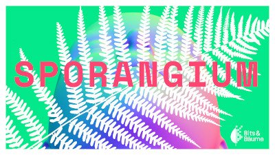 bitsundbaeume's tweet image. ... dann melde Dich (oder Deine Nachbarin) unter sporangium@bits-und-baeume.org an. Was erwartet Dich? Sieheda: media.ccc.de/v/bub2018-249-… #CommunityFirst #AndSecond (2/2)