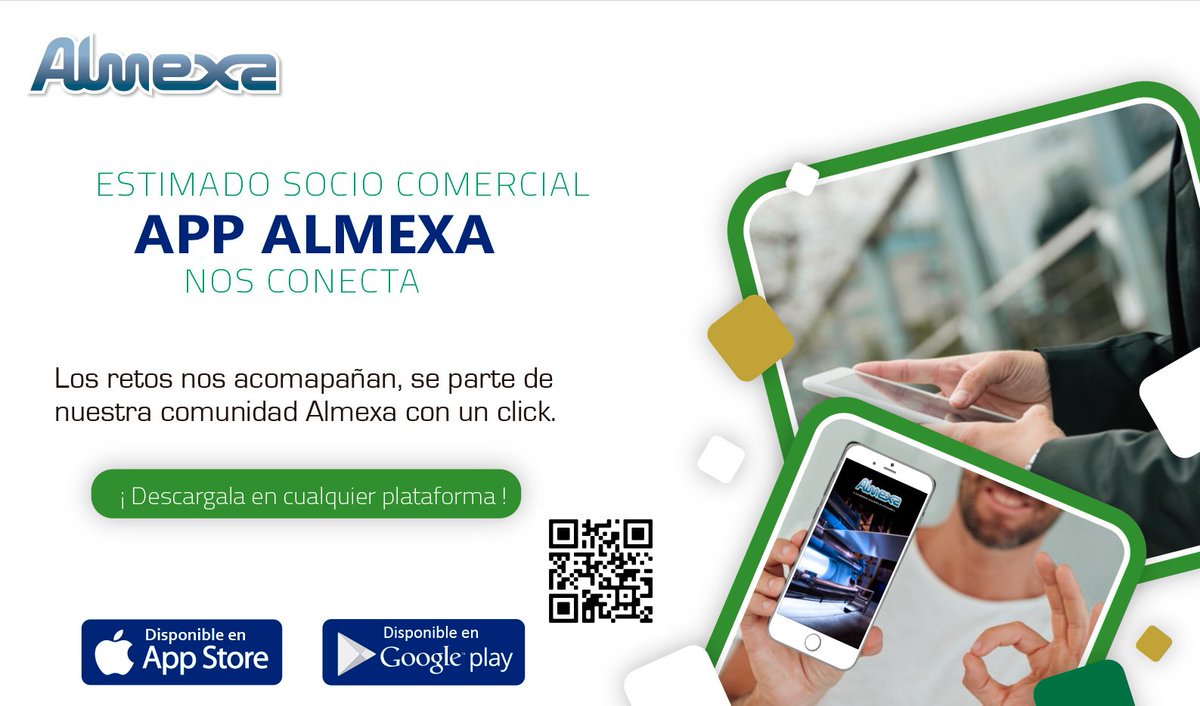 Encontraras tabla de aleaciones y sus principales aplicaciones, Calculadora de calibres, Calculadora de peso teórico y un apartado de factores de conversión y mucho más... ¡Descargarla Ahora!