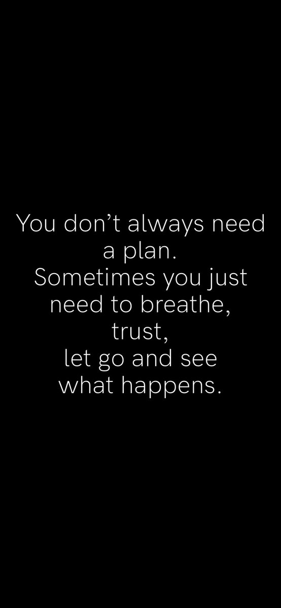 Sav.🌻 (@savannahwilling) on Twitter photo 