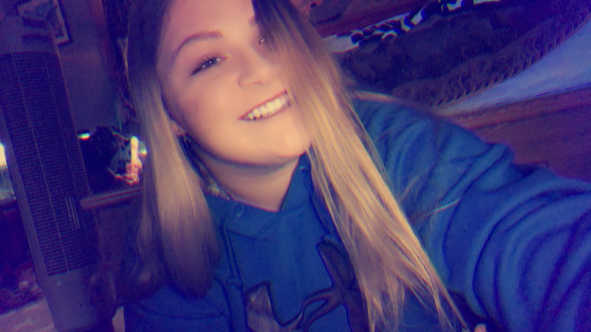 Actually been super happy, and content with myself.❣️😇