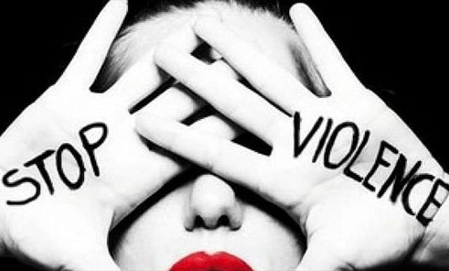 #stopviolenzasulledonne 👠#stopalfemminicidio❌#lamorenoneviolenza🚫#ricordatidisobbedire #VietatoMorire❌ #giornatamondialecontrolaviolenzasulledonne #siallavita 🌹