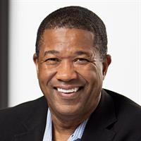 LisaH_Jackson's tweet image. Invest in you. Personalized learning experiences, courses taught by real-world professional instructor @Kevin_Jackson.  Start your free 10-day trial Today! 
Also, check out Black Friday course DEALS &amp;gt;&amp;gt;&amp;gt;40% OFF!! 
@GovCloud #CloudMusings
owl.li/9LwB30pSinZ