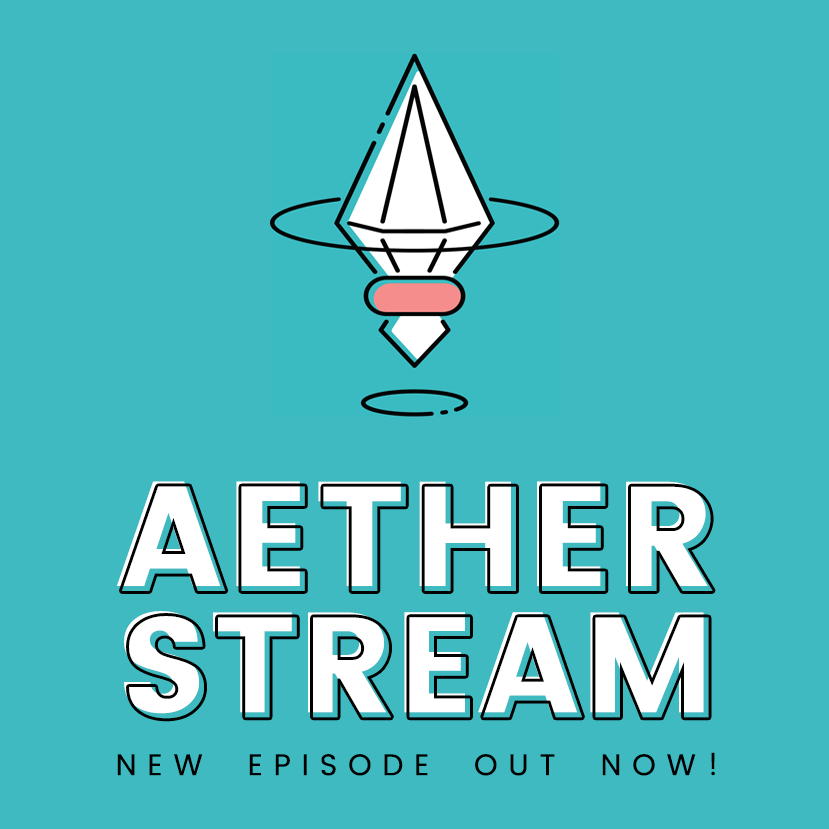 aetherstream's tweet photo. New episode out now! We jump right in where we move mountains, literally. Just another day for Vauthry's paradise!

https://t.co/NyLQeVXzdy

#ffxiv #aetherstream #aetherflowmedia #afmedia #freecroa https://t.co/MStOtWKy1O