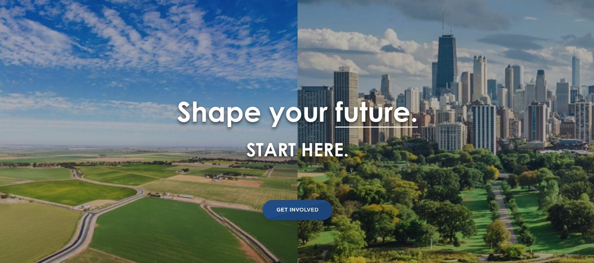 Shift Research Lab tweet media