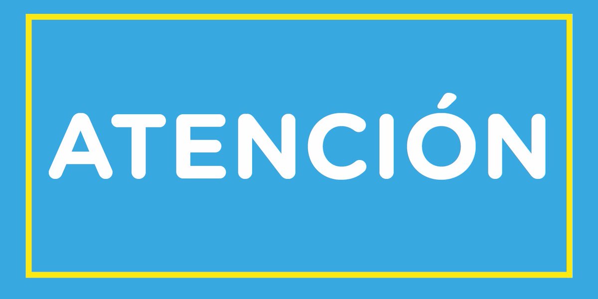 BogotaTransito's tweet photo. #AEstaHora se registra plantón de aproximadamente 2.000 personas en la carrera 7 con calle 36, generando bloqueo de todo el corredor. 

Autoridades realizan acompañamiento. https://t.co/KA8X5RLTA9