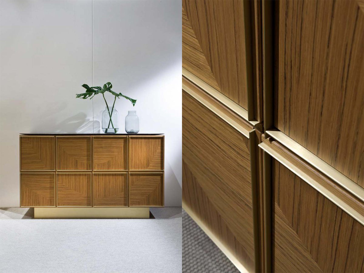 MateriaMiami's tweet photo. A modular system with the ability to create endless compositions: "40/40"
#laurameroni #archilovers #italianfurniture #italiandesign #customdesign #contemporarydesign #architectureanddesign #customfurniture #interiors #modular #uniquemodular #modularsystem #madeinitaly #miami https://t.co/WeNF09jVJ3