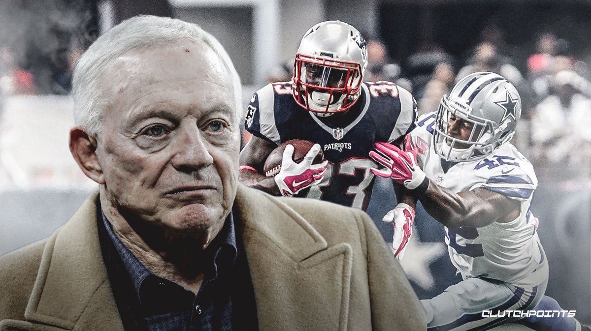 #TheIndividualVoice tweet media