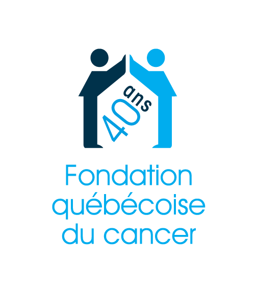 apgpqc's tweet photo. EMPLOI - Responsable des admissions et de l’accueil (Trois-Rivières) - Fondation québécoise du cancer - https://t.co/x9lad2R6M3 https://t.co/7SH0xGtofd
