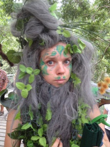 Thinking about camping this summer? You may wish to read this first....theglobalgoddess.com/2019/11/25/a-c… #astw