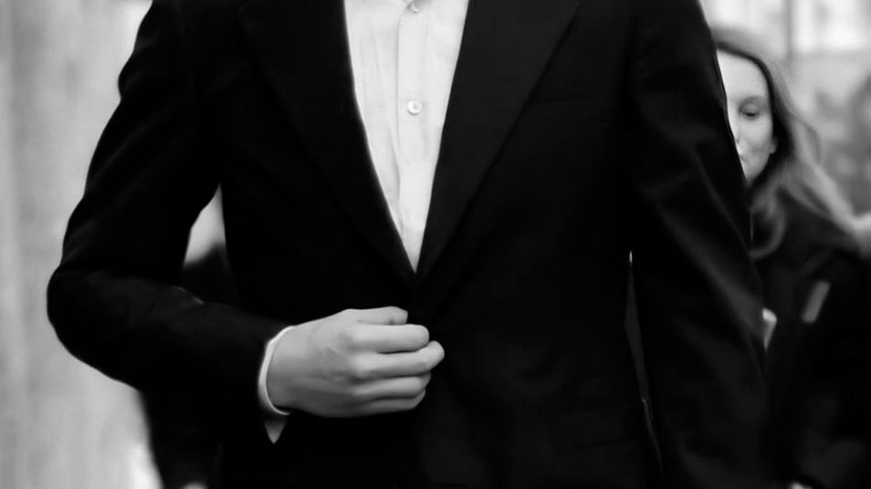 misafehavens's tweet photo. He’s perfect in every single detail, bye. https://t.co/UpoJXcFMRO
