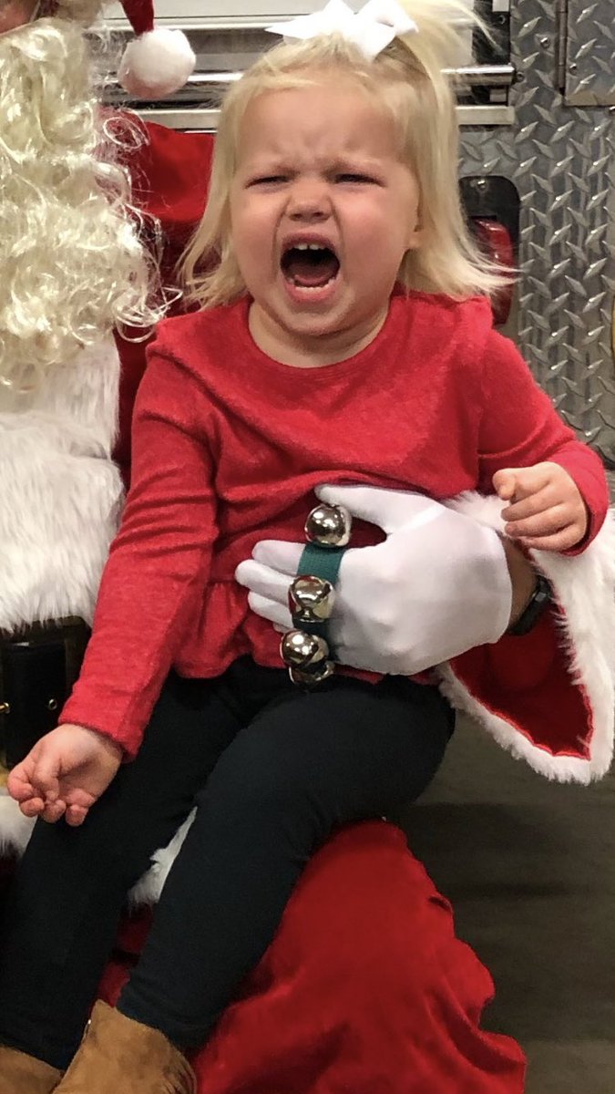 shannb0mb's tweet photo. Mood. https://t.co/WbsE94trm7