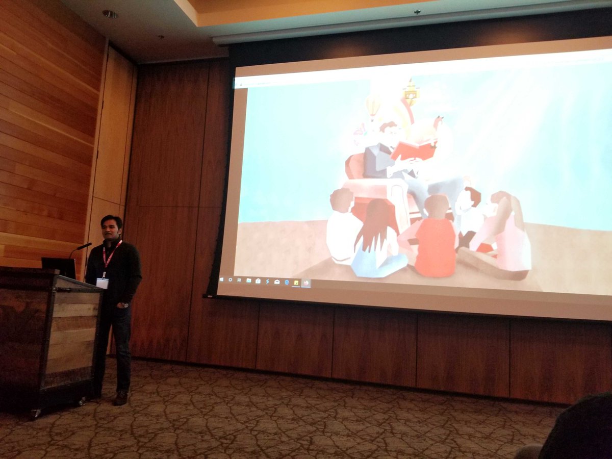 UK Computer Science tweet media