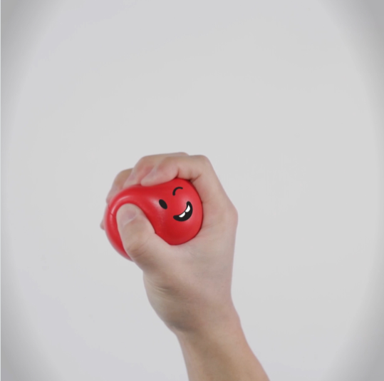 SmokefreeUs's tweet photo. A key to #QuitingSmoking is having a plan for when a craving hits. Encourage your quitters to carry something that will distract them from the urge to smoke. https://t.co/A1SS3PG6MH