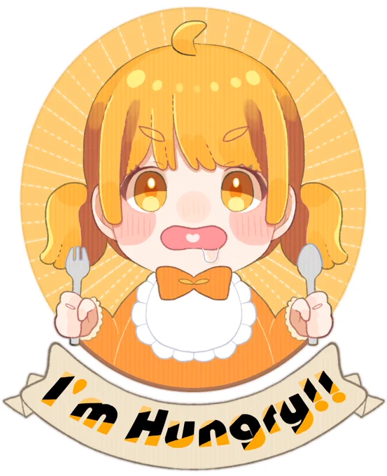 創作いろいろ 
