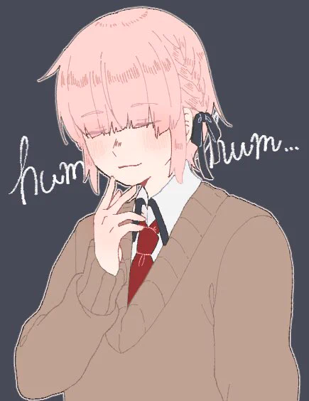 創作いろいろ 