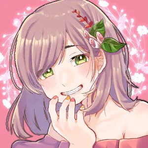 創作いろいろ 