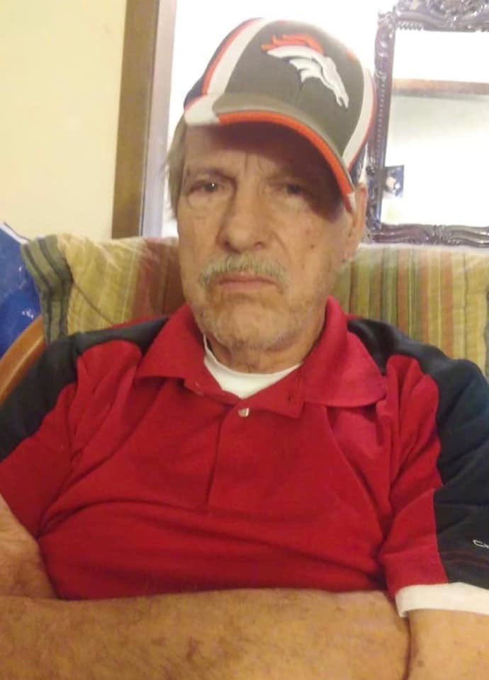 THPKnoxville's tweet image. KNOX COUNTY: UPDATE ON MR. HARRISON MISSING ELDERLY MAN W/ DEMENTIA The Knox County Sheriff&apos;s Office is on the 8th day of searching for Mr. Harrison.  Mr. Harrison missing Sunday November 17, 2019 CONTINUE TO SHARE INFORMATION FOR DETECTIVES CALL 865-215-2243 @knoxsheriff