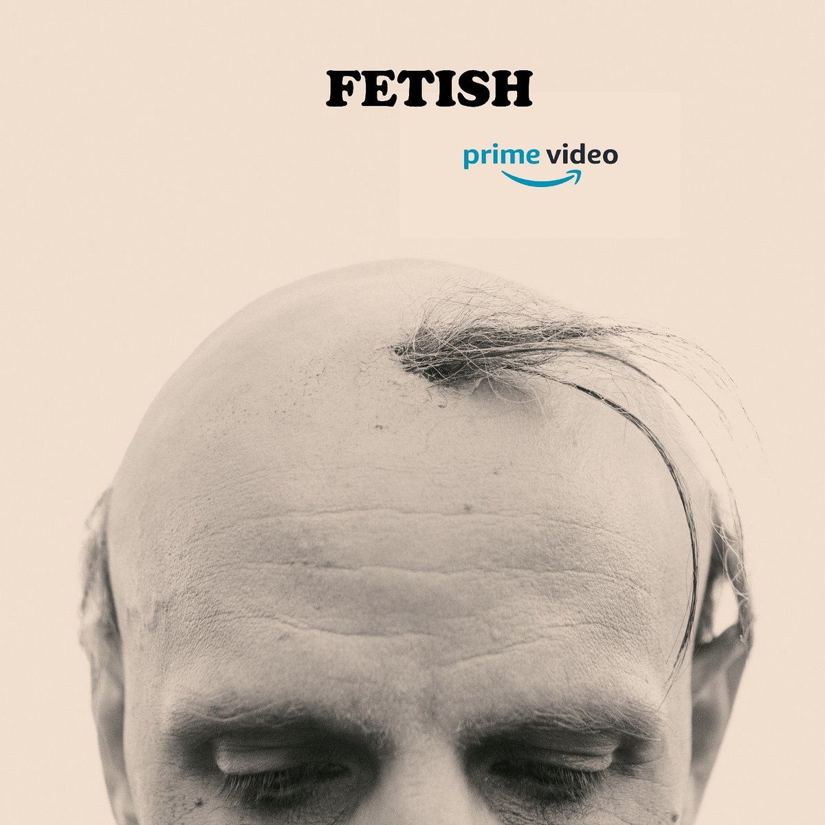 KellyDealyn's tweet image. FETISH has successfully finished our festival run, resulting in some sweet,  well deserved awards and will be kicking off Thanksgiving on Amazon Prime.  Please take 21 minutes to check out this fabulous, award winning short!