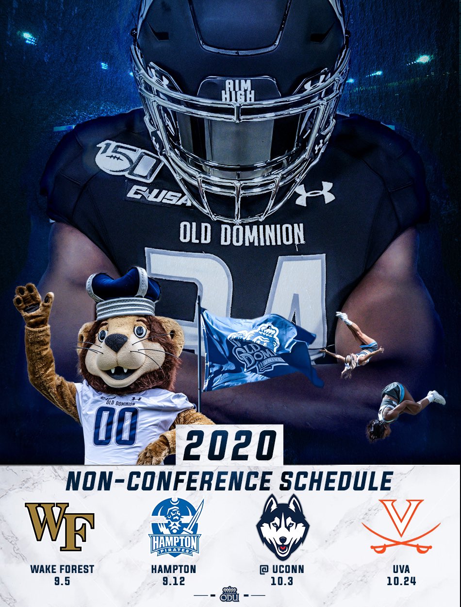 odu football jersey