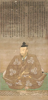 建長國禅寺 Twitter Search Twitter