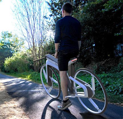 ElectricTrike's tweet photo. Could There Be a Tesla e-Bike on the Horizon? https://t.co/GuQc3dHNvq
#ElectricBikestore #ebikekit #electrictrike #libertytrike #ebike #etrike #ebikes #electricbike #emtb #elonmusk #Tesla #Teslaelectricbicycle #Teslaebike #recodedecode #cybertruck #instaebike #tariffsonimports https://t.co/NhP03RdaJw