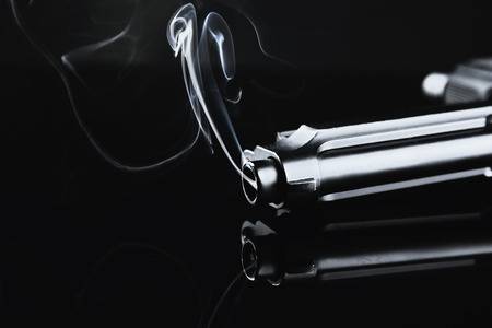 TheGeckoCode's tweet image. ㅤㅤㅤㅤㅤㅤ𝙰 𝐇𝐚𝐧𝐠𝐞𝐝 𝚖𝚊𝚗
ㅤㅤㅤㅤㅤ𝙷𝚊𝚜     𝚗𝚘   𝐅𝐔𝐓𝐔𝐑𝐄
ㅤㅤㅤㅤㅤ﹊﹊﹊﹊﹊﹊﹊﹊﹊
ㅤㅤㅤㅤㅤ𝙴𝚡𝚌𝚎𝚙𝚝 𝚝𝚑𝚎 𝚘𝚗𝚎
ㅤㅤㅤㅤㅤㅤㅤ    𝚑𝚎
ㅤㅤㅤㅤㅤㅤ  𝐂𝐑𝐄𝐀𝐓𝐄𝐒

ㅤㅤㅤㅤㅤ ⍖ ɪɴғᴏ ʙᴇʟᴏᴡ ⍖