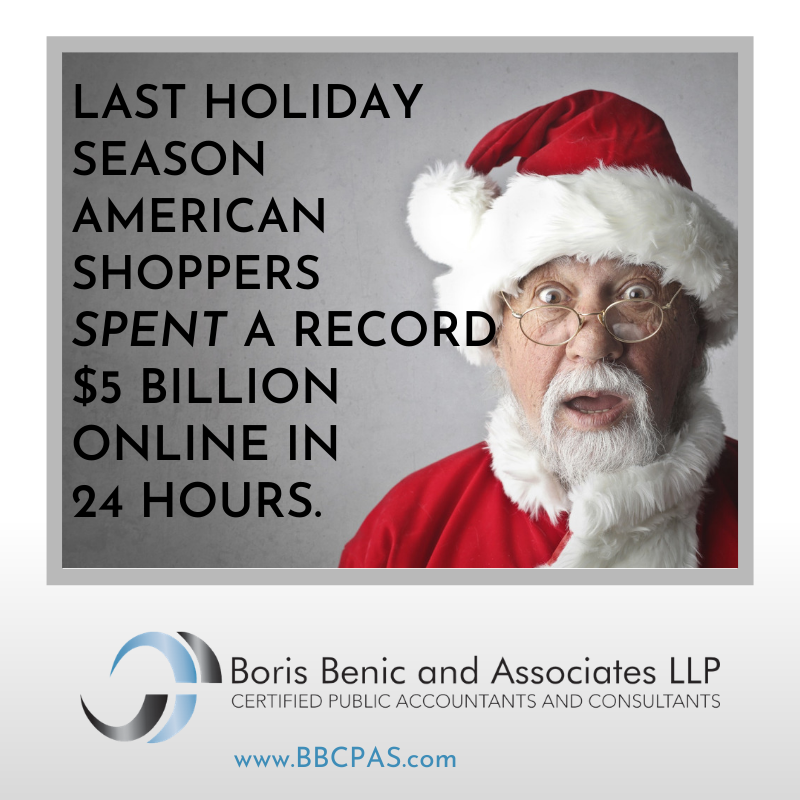 bbenic1's tweet photo. #BlackFriday continues to be one of the biggest shopping days of the year. Shop, but don't overspend: set up a #budget; don’t buy what you don’t need; don't go overboard; and don’t wait in line if it isn’t worth it. After all, time is money. #HolidayShopping https://t.co/zPXhEBgu7w