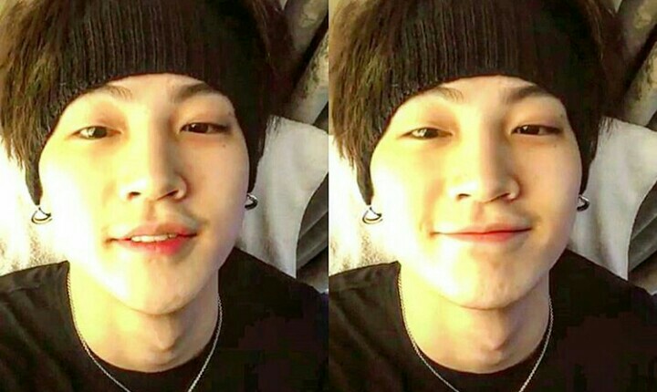 GotPornos's tweet photo. No se olviden de seguir visualizando "You Calling my name" y de seguir votando en los #MAMAVOTEَ por #GOT7
, nosotras podemos ahgase!! 💚

#GOT7 #GOT7_YouCallingMyName 
#MAMAVOTEَ #GOT7DeservesBetter https://t.co/IiTUyAWZ7I