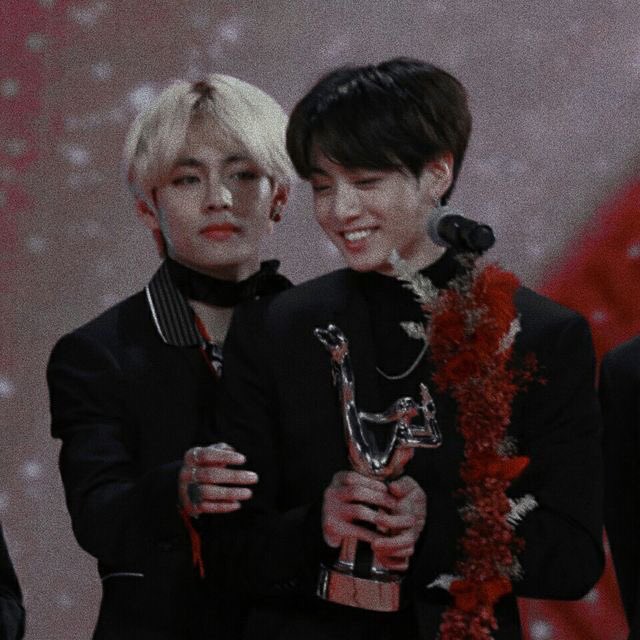 mkmlhel7n's tweet photo. @sl_eeplessnight https://t.co/HoD8yvMpzx