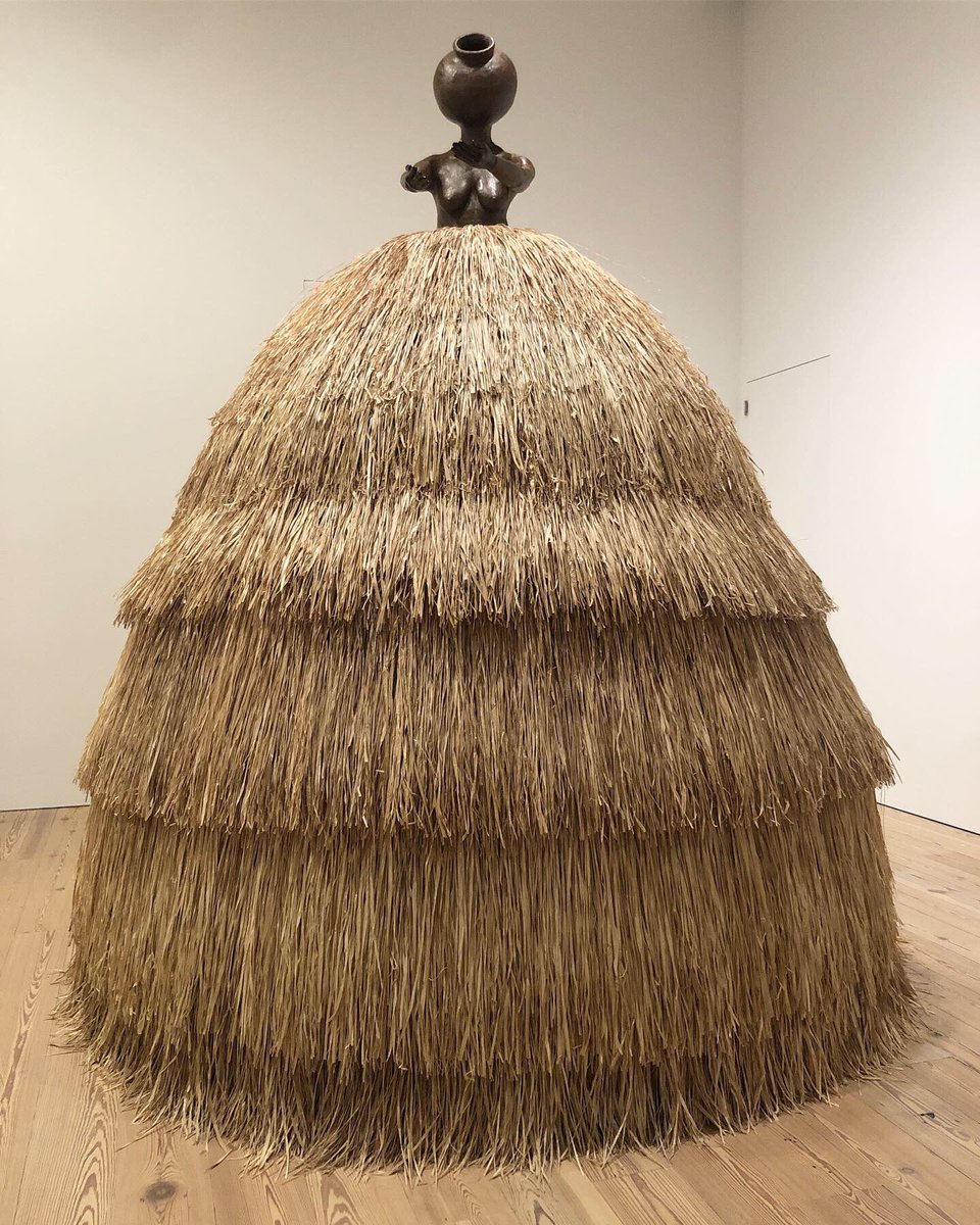 Glenn Adamson On Twitter The Whitney S Long Overdue And Entirely Brilliant Making Knowing On The Presence Of Craft In American Art Pictured Rosie Lee Tompkins Simone Leigh Jackie Winsor And Liza Lou