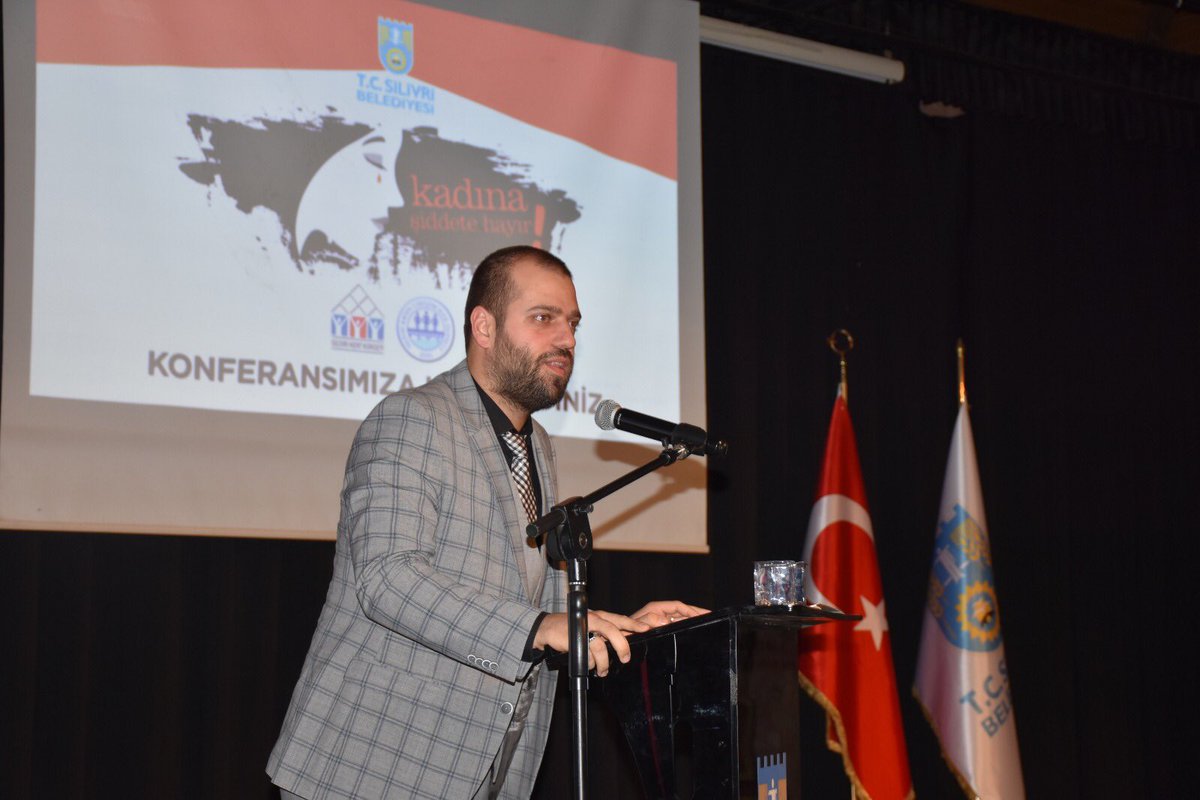 SilivriBel's tweet photo. Bilgilerini bizlerle paylaşan Milliyetçi Hareket Partisi(MHP) İstanbul Milletvekili Arzu Erdem, Belediye Başkan Yardımcımız Emre Sarısaltıkoğlu, Silivri Kent Konseyi Başkanı Oğuz Özyaral, Silivri Kadın Girişimciler Derneği Başkanı Gülgün Narinç, Sosyolog Kan Demirkol... https://t.co/vhH3FA8LKk