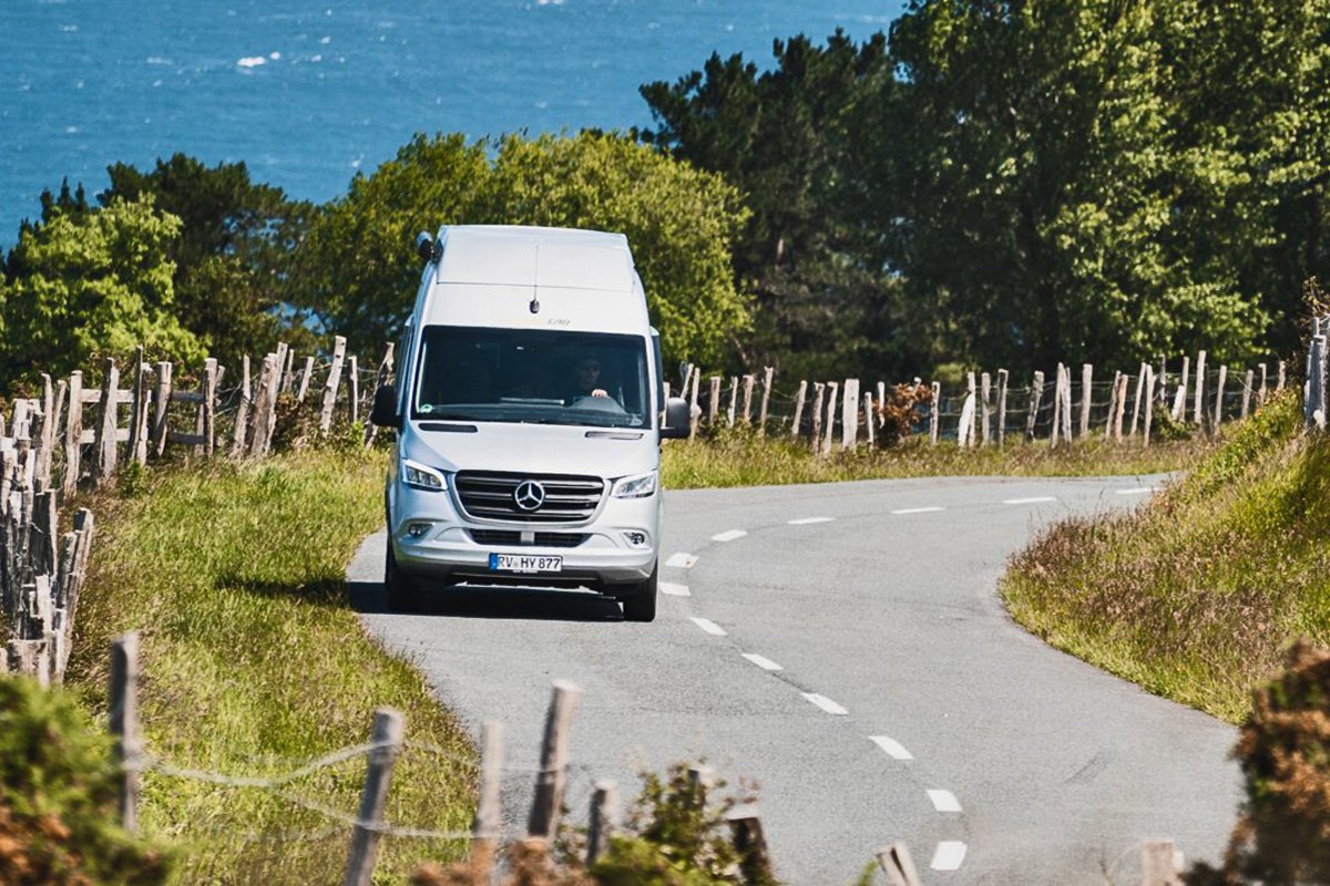EHGIberica's tweet photo. Pensando en una escapada por el sur de Francia? Aquí tenéis nuestra propuesta en #autocaravana 🚚
https://t.co/DFObzxk1TK

Conocéis algún otro pueblo con encanto apto para autocaravaners? Contádnoslo! https://t.co/eK3WLsumEz