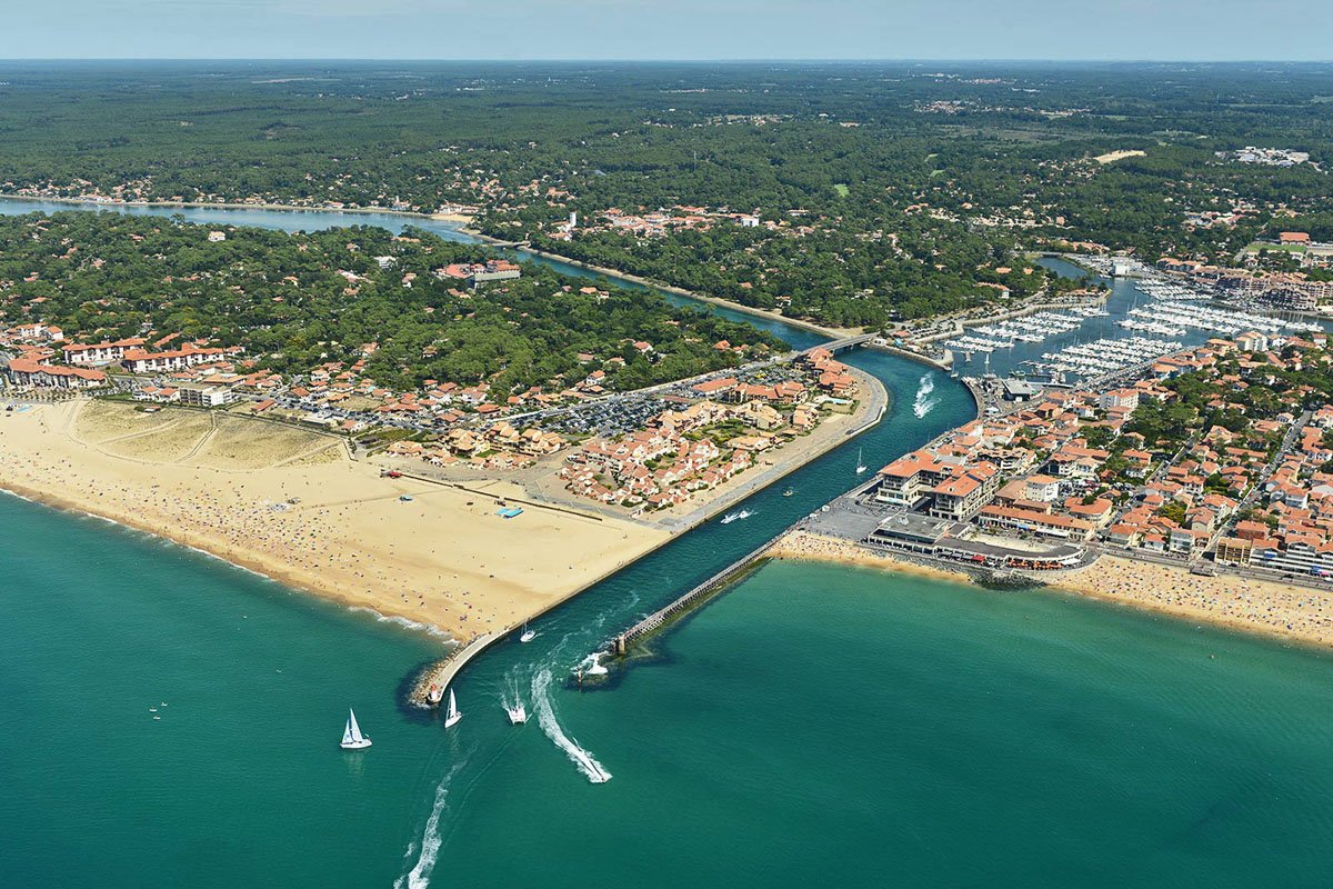 EHGIberica's tweet photo. Pensando en una escapada por el sur de Francia? Aquí tenéis nuestra propuesta en #autocaravana 🚚
https://t.co/DFObzxk1TK

Conocéis algún otro pueblo con encanto apto para autocaravaners? Contádnoslo! https://t.co/eK3WLsumEz