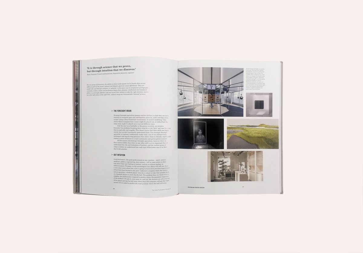 studio (@labmeta) / Posts / X