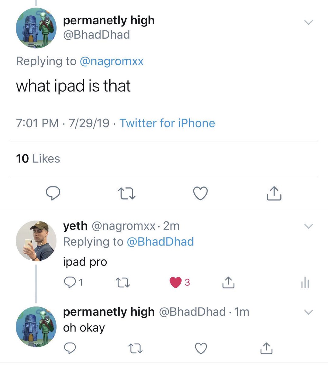 AimThaMachine_'s tweet image. I'm bringing this back to the timeline because whaaaaaaaaaaaaat 😂😂😂😂😂