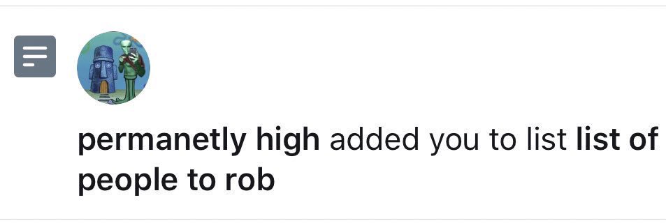 AimThaMachine_'s tweet image. I'm bringing this back to the timeline because whaaaaaaaaaaaaat 😂😂😂😂😂