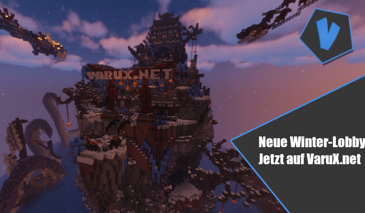 CommunityTS.de | Community Teamspeak Server 📊 ⚒ tweet media