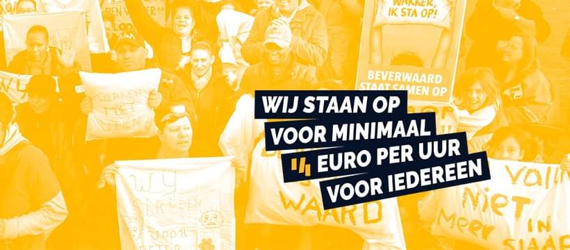 Basisinkomen Partij (@bipartij) on Twitter photo 