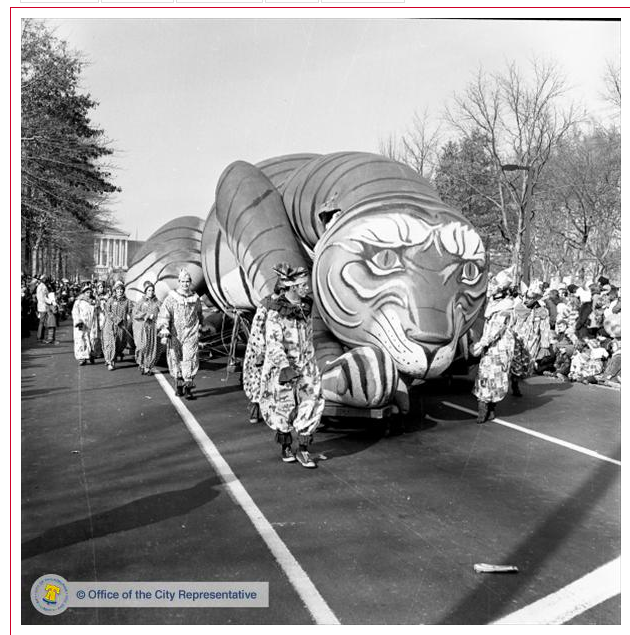 PhillyHistory tweet picture