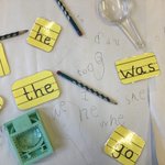 Photo by fircroftschoolEYFS (@fircroftschool)