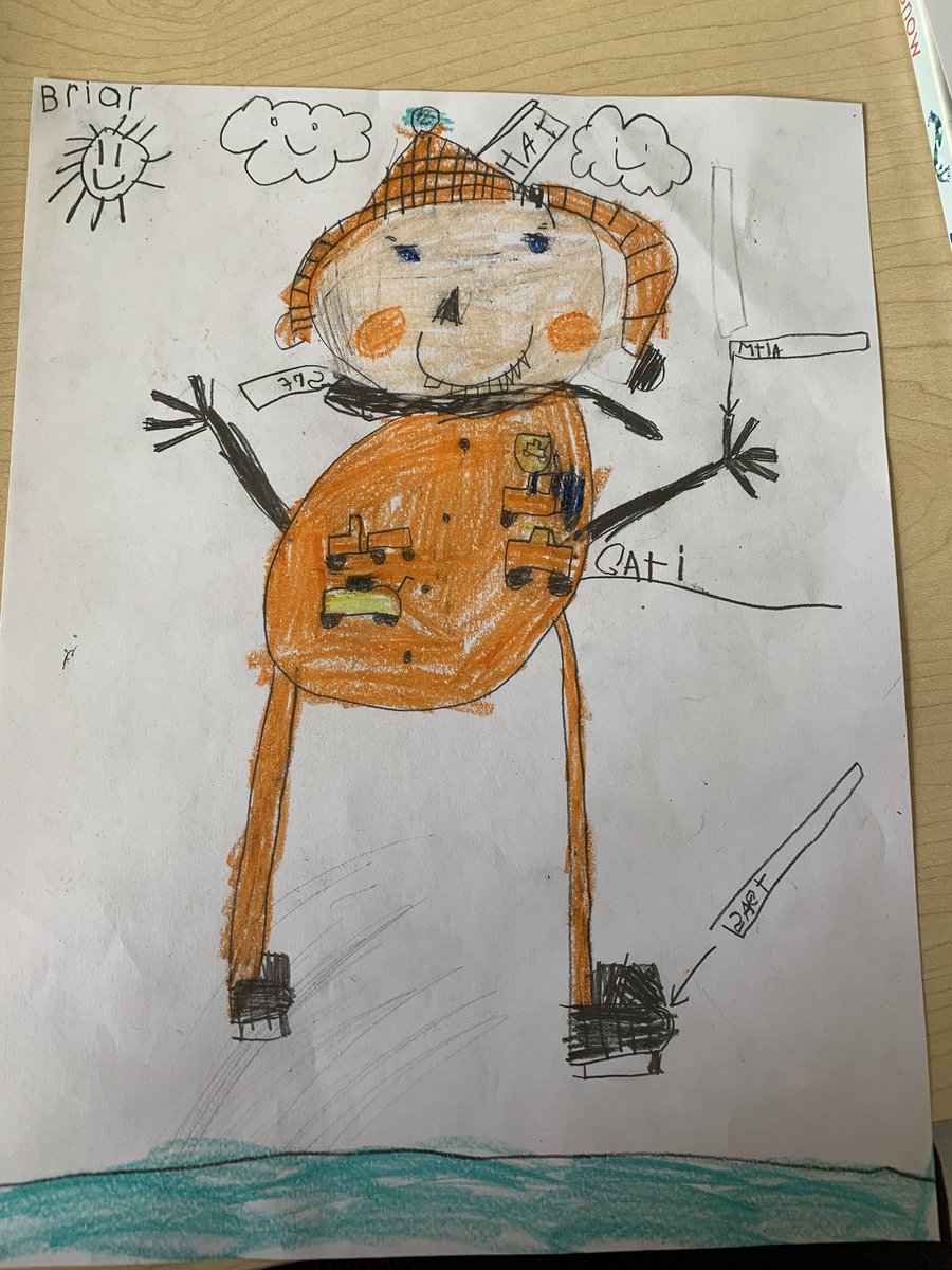 Sarah Cameron tweet media