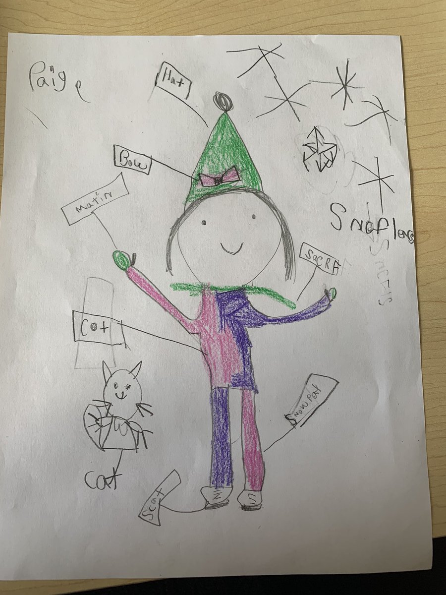 Sarah Cameron tweet media