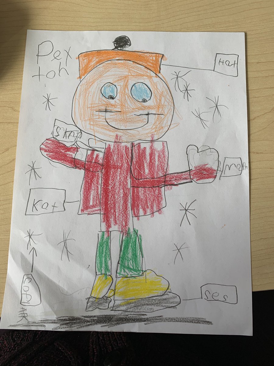 Sarah Cameron tweet media