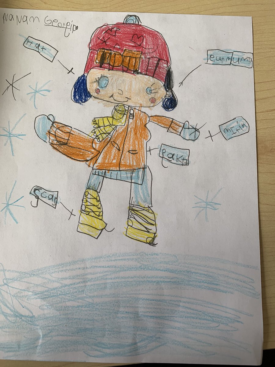 Sarah Cameron tweet media