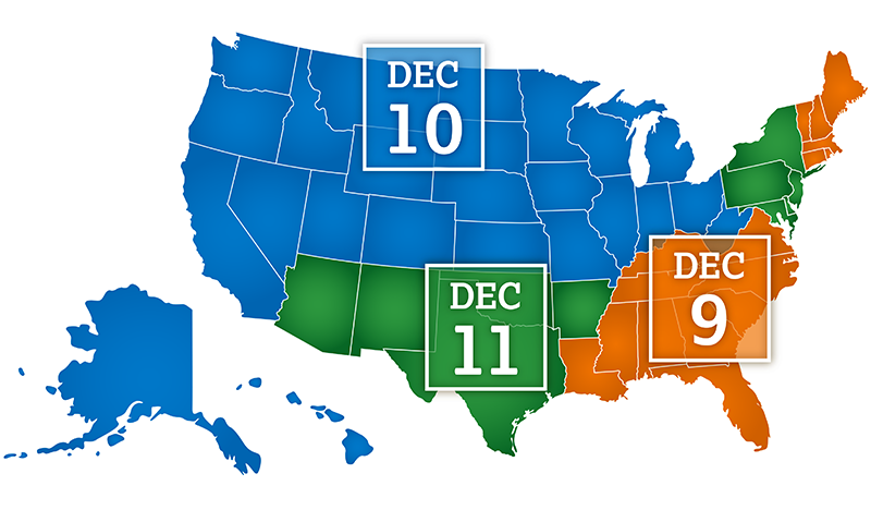 CollegeBoard's tweet photo. #PSAT/NMSQT and PSAT 8/9 scores are coming soon! You'll need a College Board account to access them. If you don't have a College Board account, create one now. ➡️ https://t.co/SHqBvdMAty https://t.co/grIjIOifYj