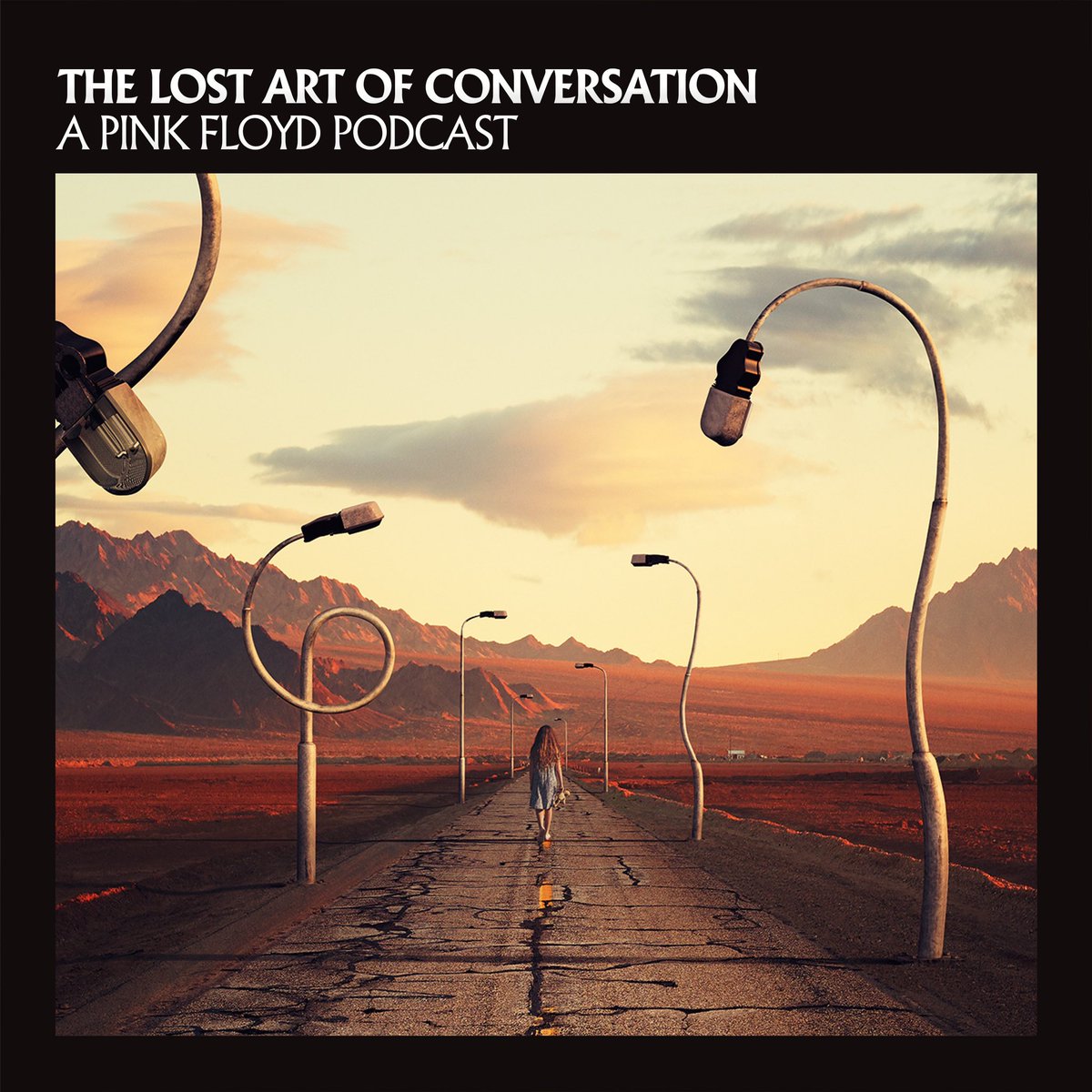 davidgilmour's tweet photo. To celebrate the 13th December release of @PinkFloyd The Later Years, David has given his only interview to Matt Everitt, for The Lost Art of Conversation podcast. The 4-part series will be available in weekly parts, starting today, via this link: https://t.co/IC1wFrF6fo https://t.co/vGg9GH6JS7