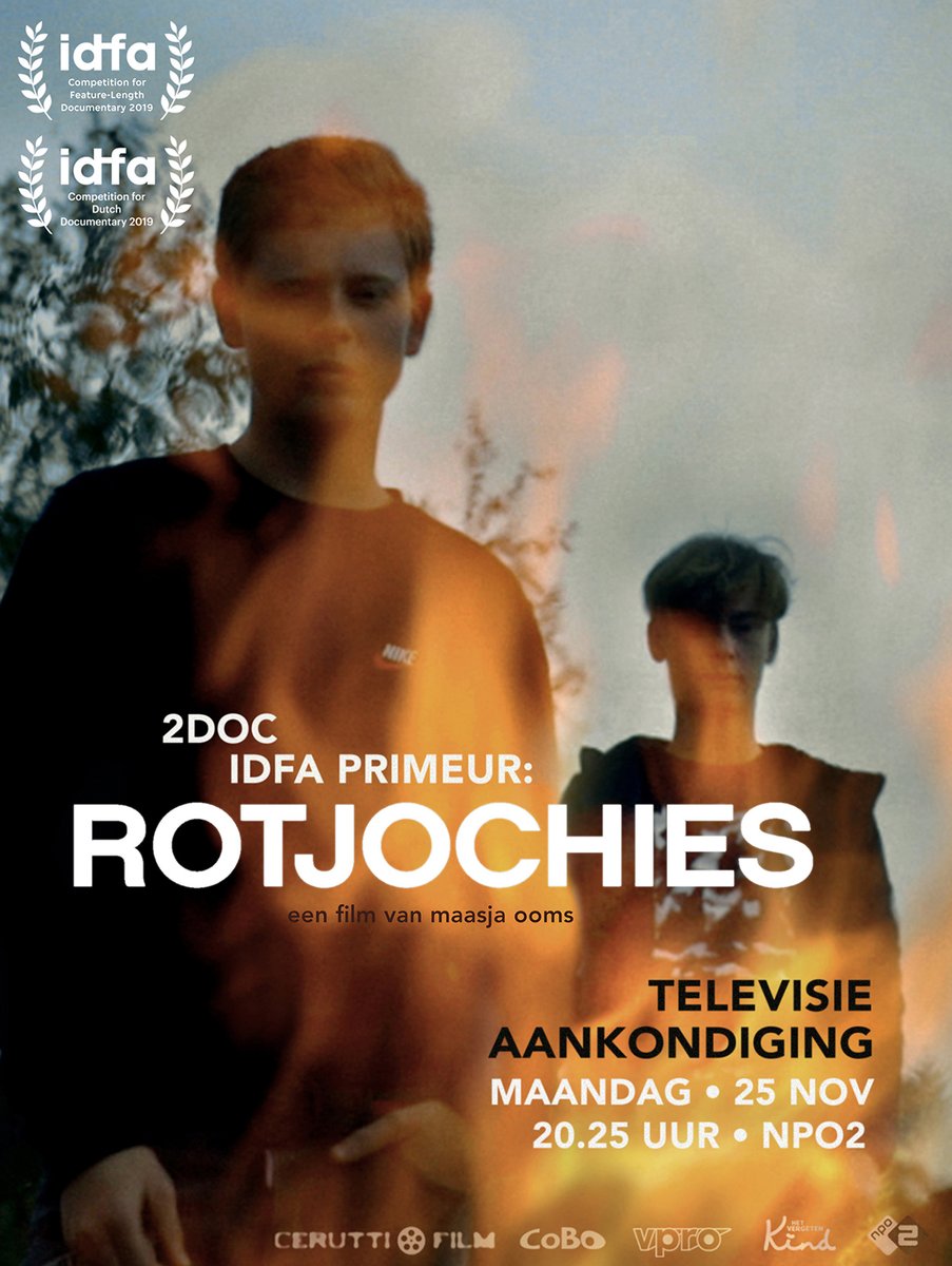 Maasja Ooms (@maasjaooms) on Twitter photo 