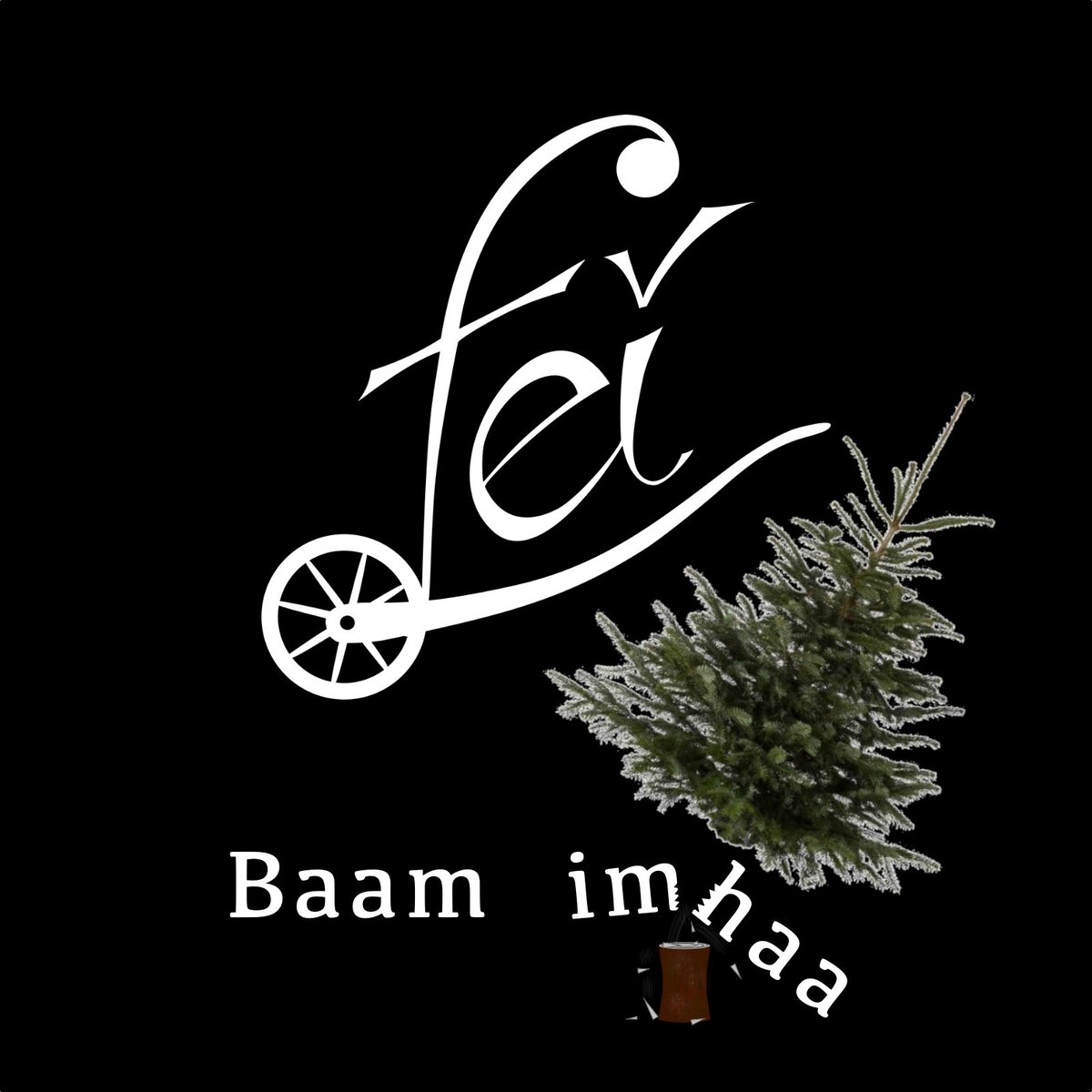 timlehnert's tweet photo. Baam Imhaa Video Fete: https://t.co/4JalHopCNZ Jetzt downloaden: https://t.co/lrEIwHyCtV https://t.co/jHlRaG01RI